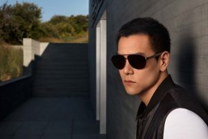 eddie-peng-for-boss-eyewear_sunglasses_120dpi