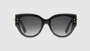 gucci-cat-eye-sunglasses-black