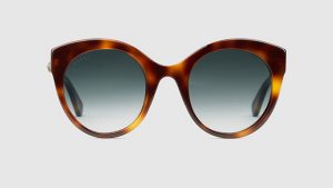 gucci-oversize-cat-eye-sunglasses-tortoiseshell