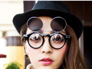 steampunk-goggles-glasses-round-sunglasses-emo-retro