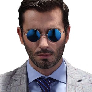 2016-new-classic-john-lennon-small-font-b-round-b-font-polarized-font-b-sunglasses-b