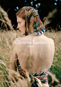 christian-lacroix-spring-summer-2017-campaign01