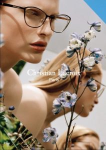 christian-lacroix-spring-summer-2017-campaign02