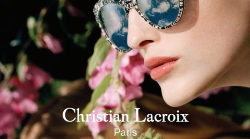 christian-lacroix-spring-summer-2017-campaign03