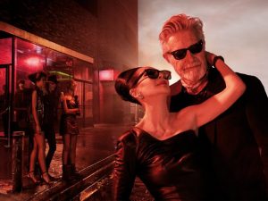 ray-ban_2017_communication_campaign_by_steven_klein-2-copy-620x465