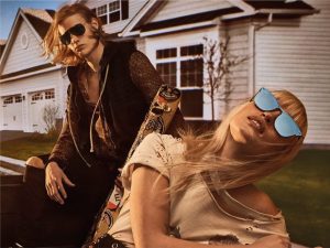 ray-ban_2017_communication_campaign_by_steven_klein-6-copy-620x465