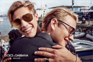 dolce-gabbana-2017-spring-summer-mens-eyewear-campaign-002