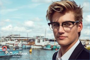 dolce-gabbana-2017-spring-summer-mens-eyewear-campaign-003