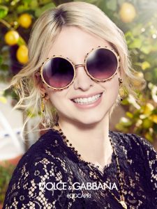 dolce-gabbana-eyewear-spring-summer-2017-campaign02