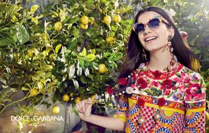 dolce-gabbana-eyewear-spring-summer-2017-campaign05