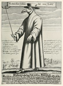 plague-doctor-with-mask-and-costume