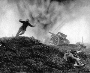 wwi-combat-germans-trench-warfare-explosion-western-front