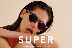 super-retrosuperfuture-spring-17-5