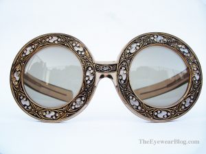 dior-optyl-first-sunglasses