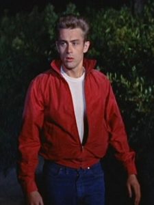 james-dean-rebel-without-a-cause-cotton-jacket